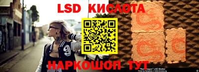 МДПВ Заволжье