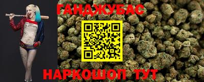 мдпв Жуковский