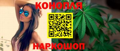 мдпв Жуковский