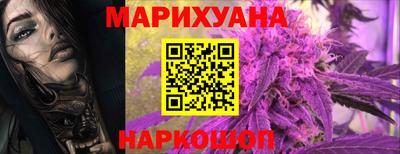 мдпв Жуковский