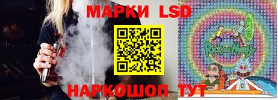МДПВ Заволжье