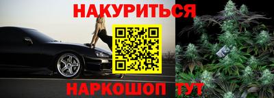 МДПВ Заволжье