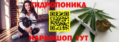 МДПВ Заволжье