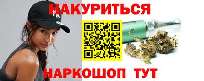 мдпв Жуковский