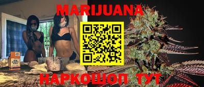 МДПВ Заволжье