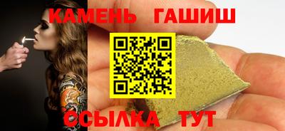 МДПВ Заволжье