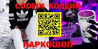 мдпв Жуковский